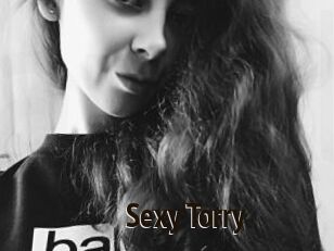 Sexy_Torry