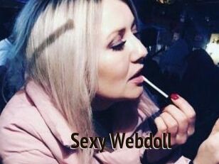 Sexy_Webdoll