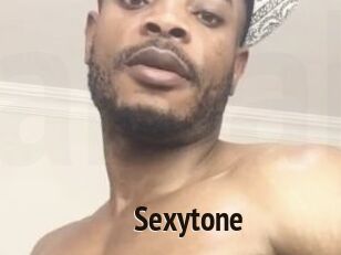 Sexytone