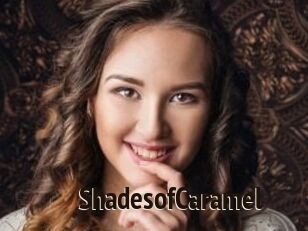 Shades_of_Caramel