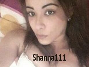 Shanna111