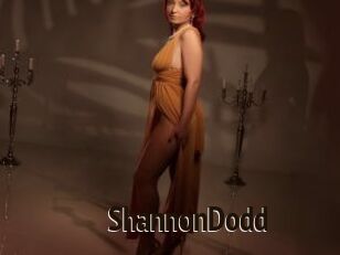ShannonDodd