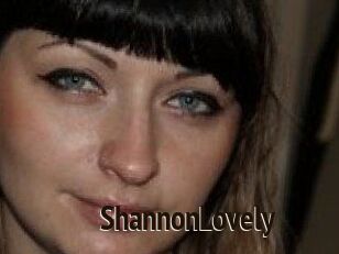 ShannonLovely
