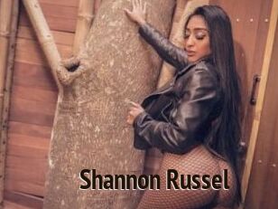 Shannon_Russel