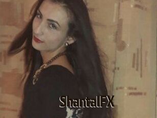 ShantalFX