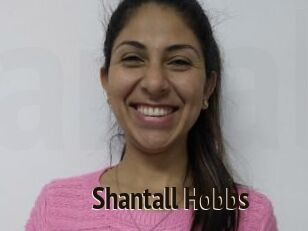 Shantall_Hobbs