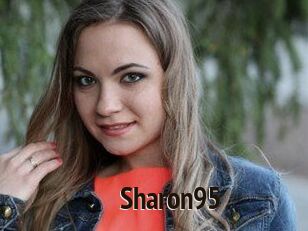 Sharon95
