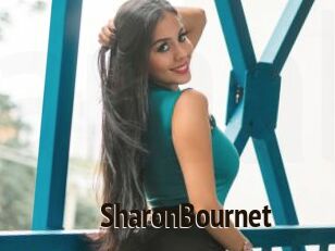 SharonBournet