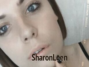 SharonLeen