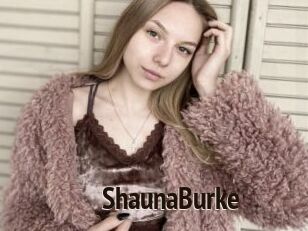 ShaunaBurke