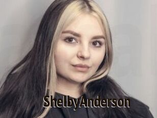 ShelbyAnderson