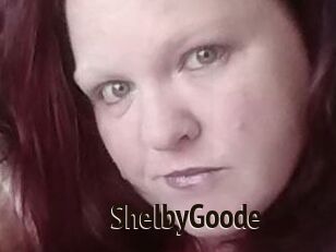 ShelbyGoode