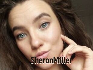SheronMiller