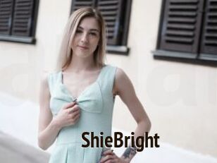 ShieBright
