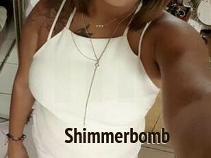 Shimmerbomb_