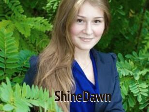 ShineDawn