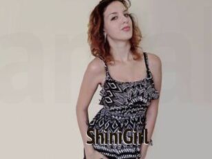 ShiniGirl