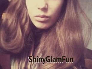 ShinyGlamFun