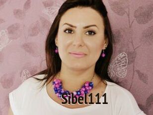 Sibel111