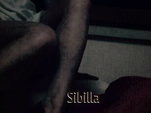 Sibilla