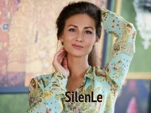 SilenLe