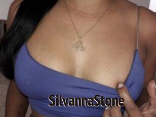 SilvannaStone