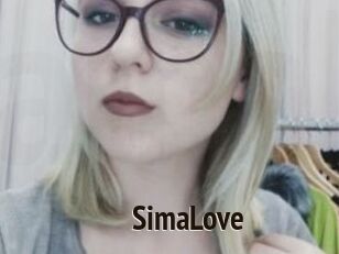 SimaLove