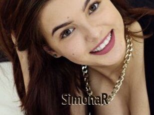 SimonaR