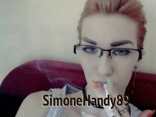 SimoneHandy89