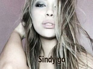 Sindy_go