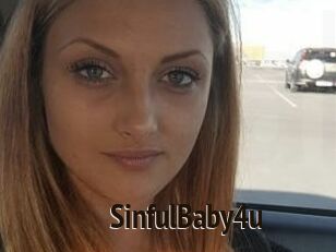 SinfulBaby4u