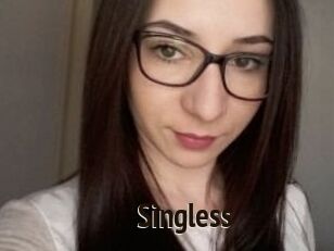 Singless