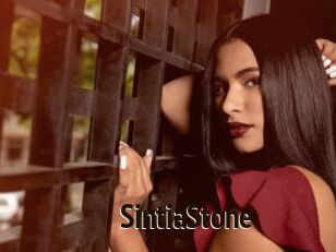 SintiaStone