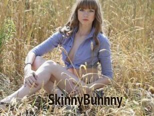 SkinnyBunnny