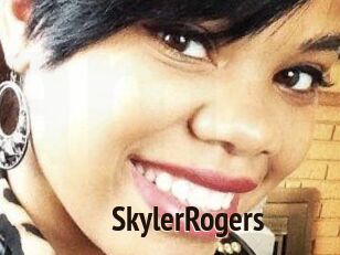 Skyler_Rogers
