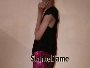 SlankeDame