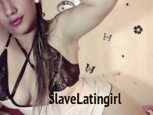Slave_Latin_girl