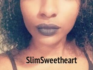 SlimSweetheart