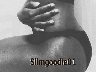 Slim_goodie01