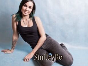 SmileyBo