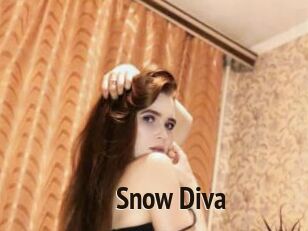 Snow_Diva