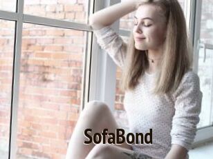 SofaBond