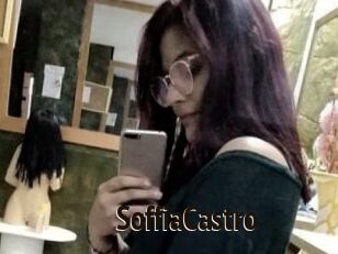 SoffiaCastro