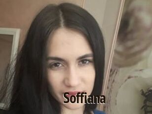 Soffiana