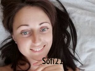 Sofi21