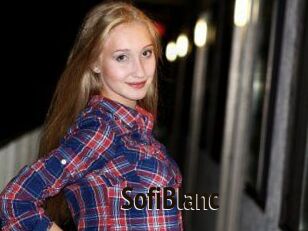 SofiBlanc