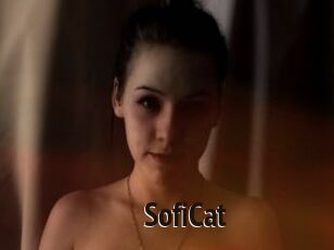 SofiCat