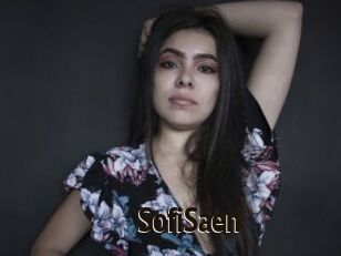 SofiSaen