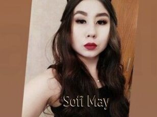 Sofi_May