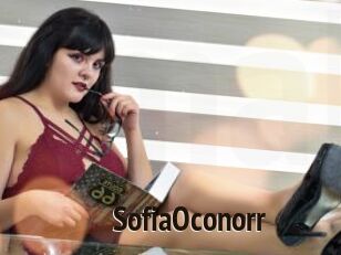 SofiaOconorr